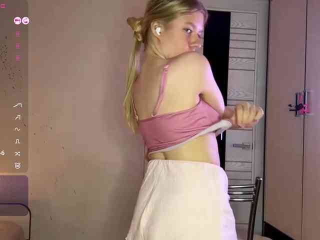 Model: MargueritaMusto