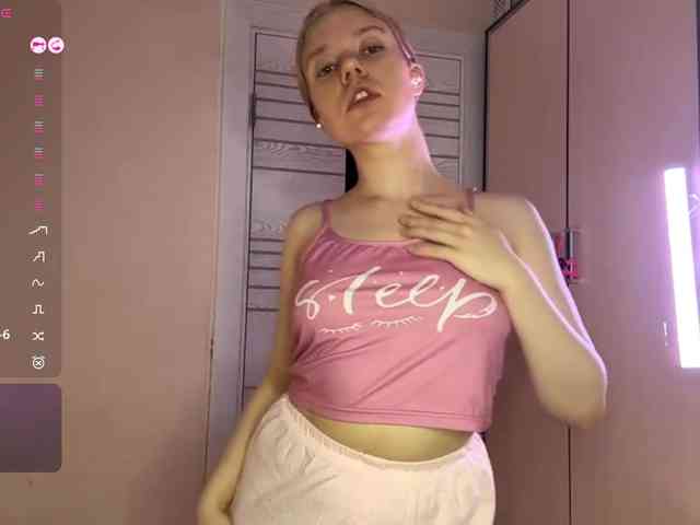 Model: MargueritaMusto