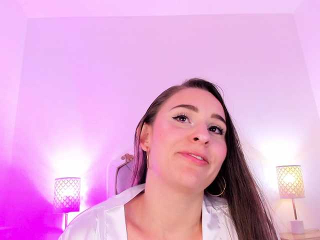 HarleyQueen666's BongaCams show and profile