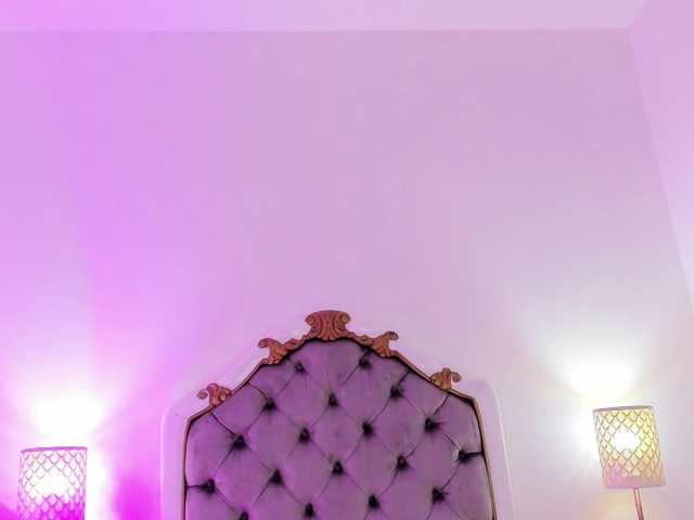 HarleyQueen666's BongaCams show and profile