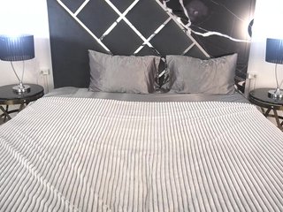 PaigePrado