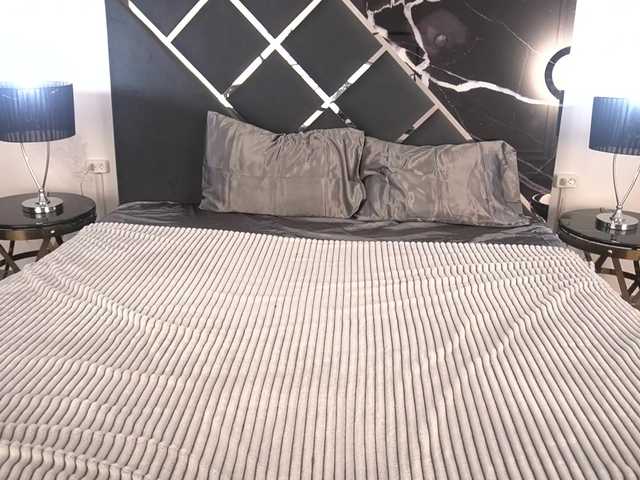 PaigePrado live cam on BongaCams