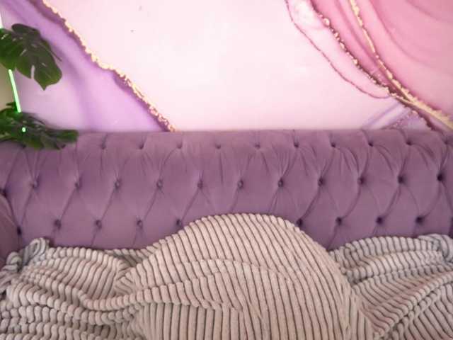 PaigePrado live cam on BongaCams