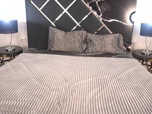 PaigePrado live cam on BongaCams