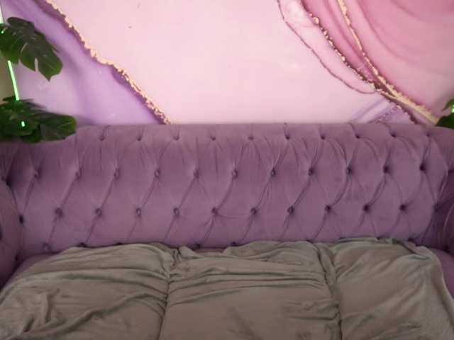 PaigePrado live cam on BongaCams
