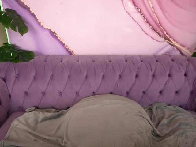 PaigePrado live cam on BongaCams