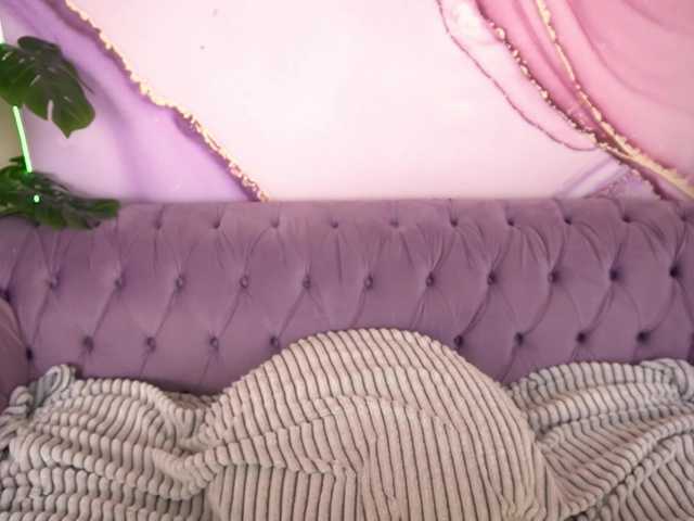 PaigePrado live cam on BongaCams