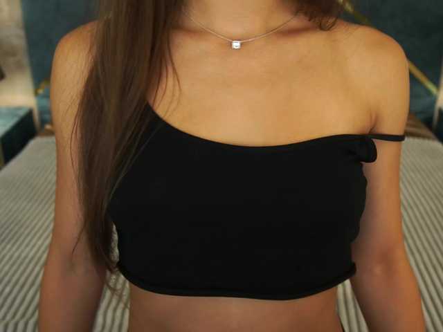 PaigePrado live cam on BongaCams