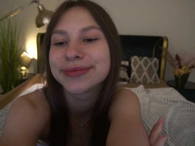 PaigePrado live cam