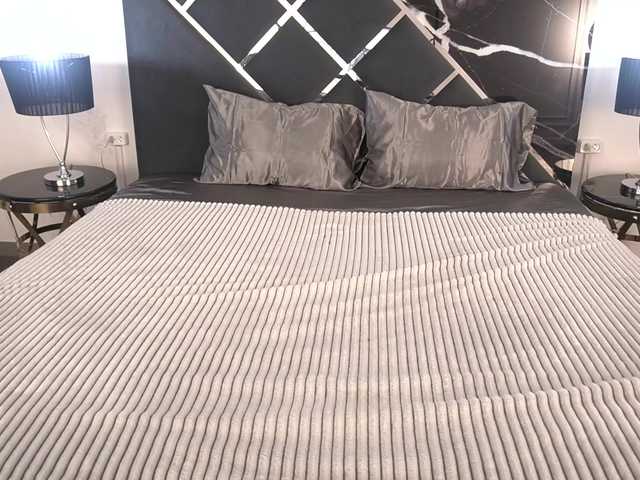 PaigePrado live cam on BongaCams