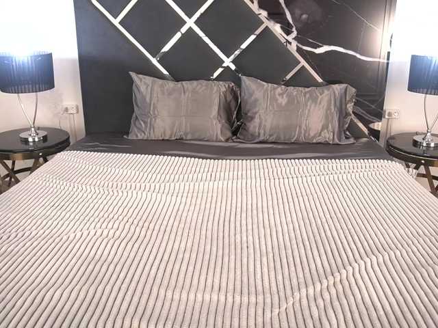 PaigePrado live cam on BongaCams