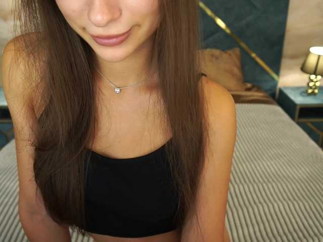 PaigePrado