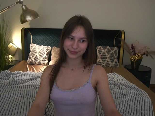 PaigePrado