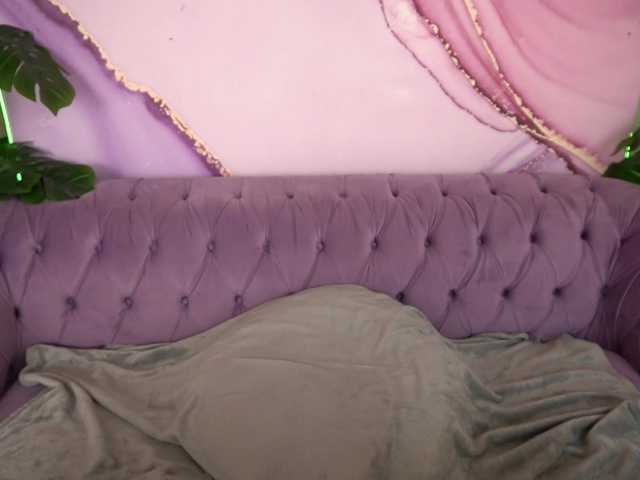 PaigePrado live cam on BongaCams