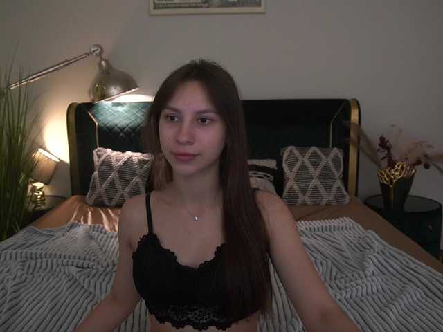 PaigePrado