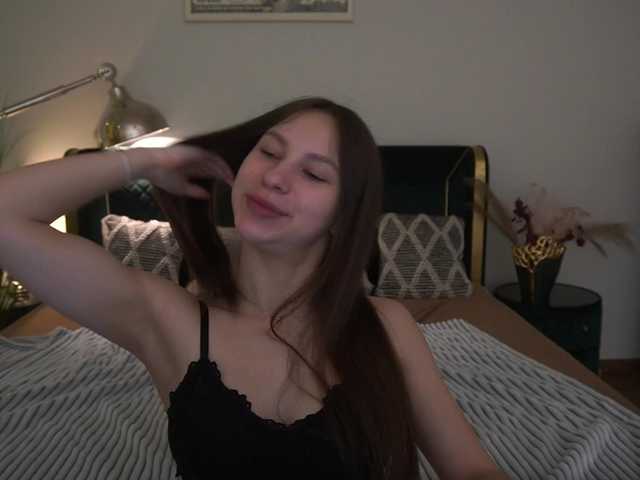 PaigePrado