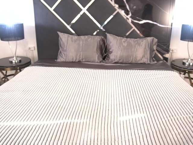 PaigePrado live cam on BongaCams