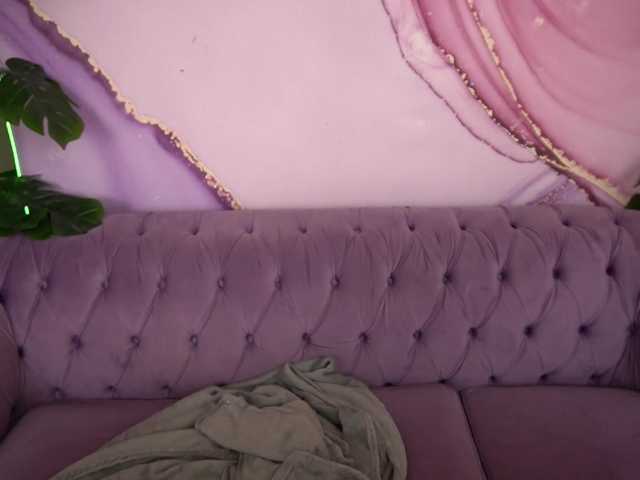 PaigePrado live cam