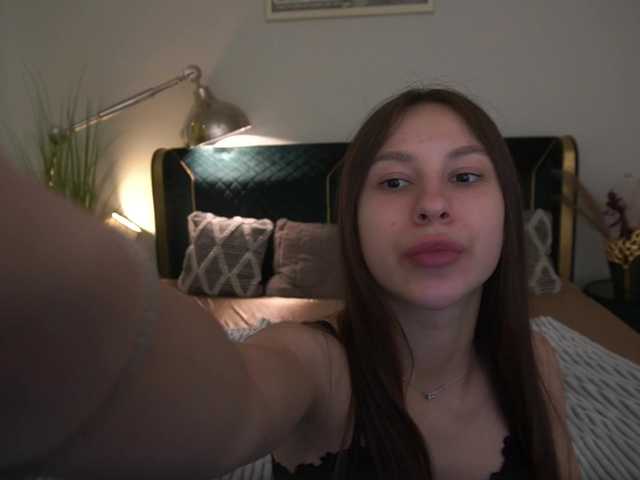PaigePrado