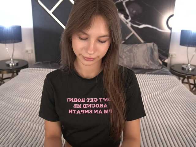 PaigePrado live cam on BongaCams