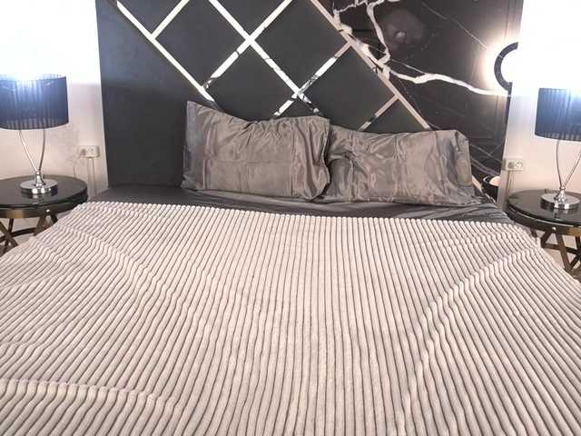 PaigePrado live cam on BongaCams
