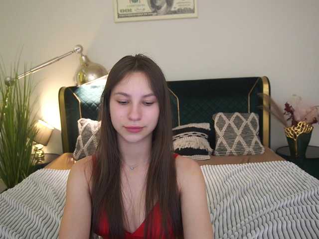 PaigePrado