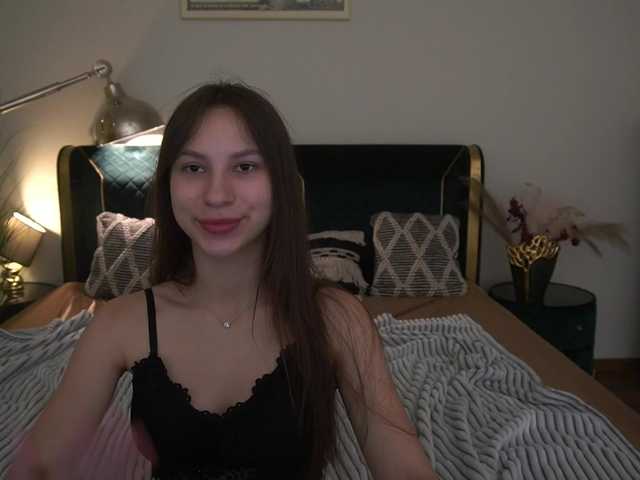 PaigePrado