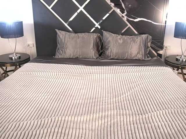 PaigePrado live cam on BongaCams