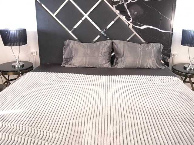 PaigePrado live cam on BongaCams