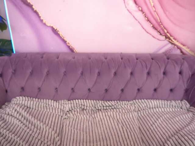 paigeprado live sex