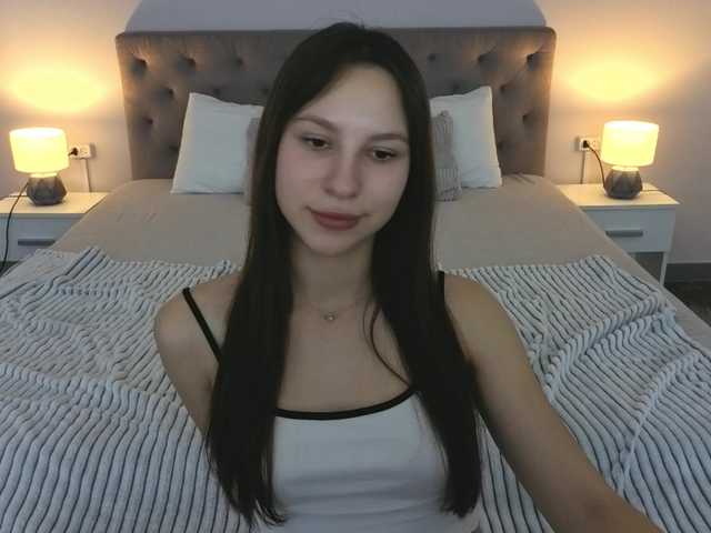 PaigePrado's BongaCams show and profile