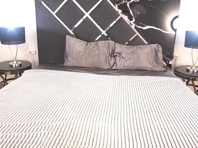 PaigePrado live cam on BongaCams