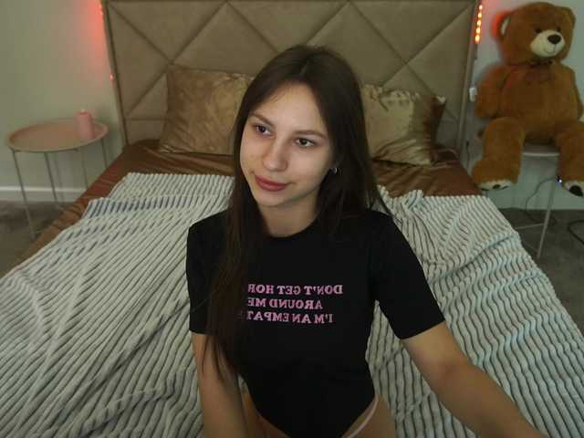 PaigePrado
