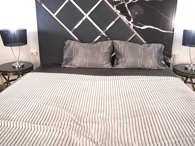 PaigePrado live cam on BongaCams