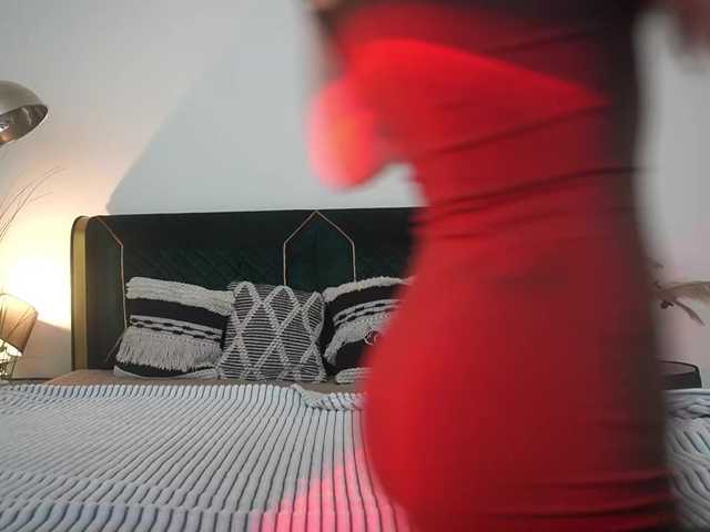 PaigePrado live cam on BongaCams