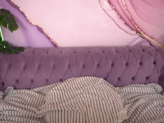 PaigePrado live cam on BongaCams