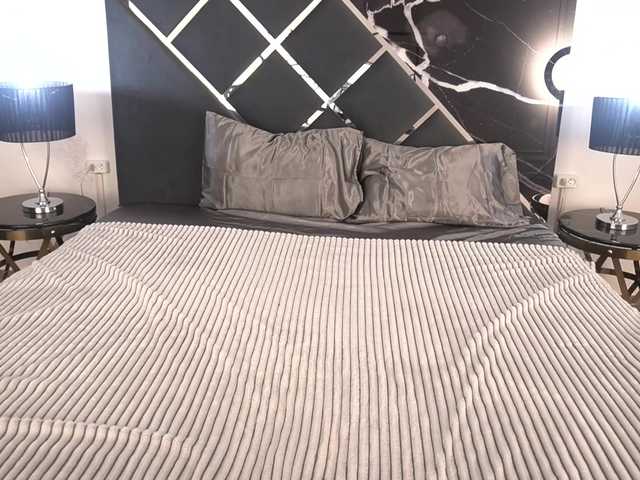 PaigePrado live cam on BongaCams