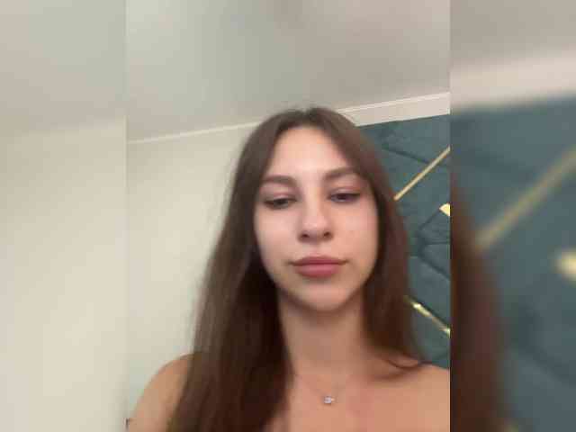 PaigePrado webcam