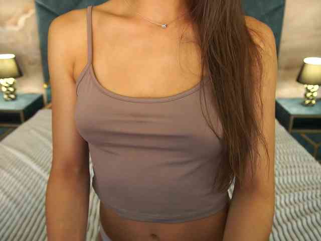 PaigePrado PaigePrado