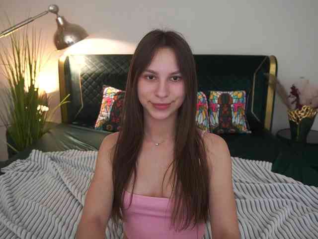 PaigePrado PaigePrado