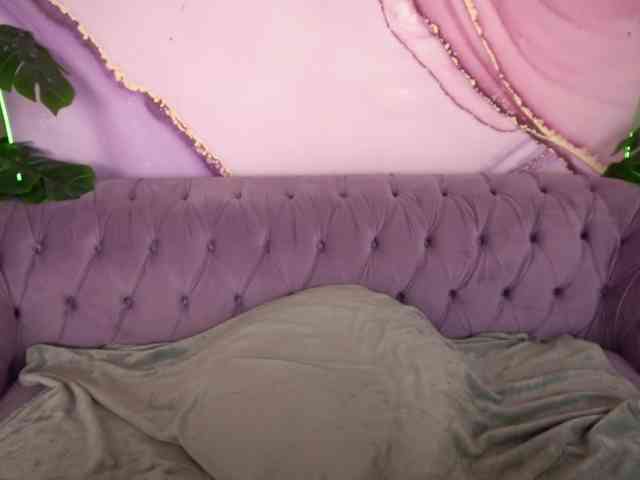 PaigePrado webcam