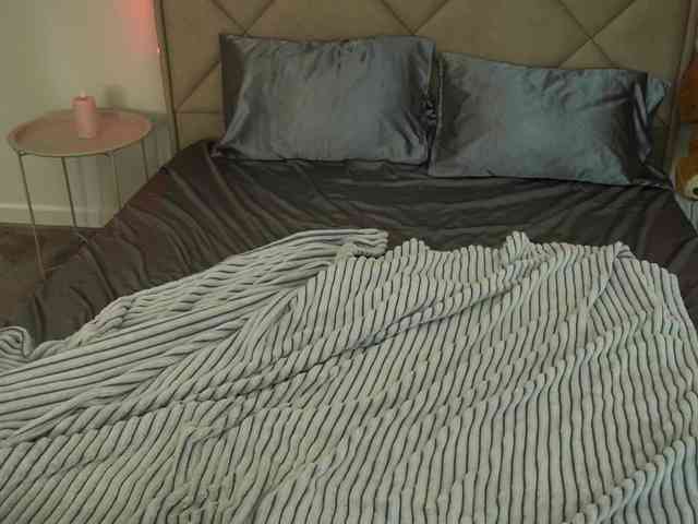 PaigePrado