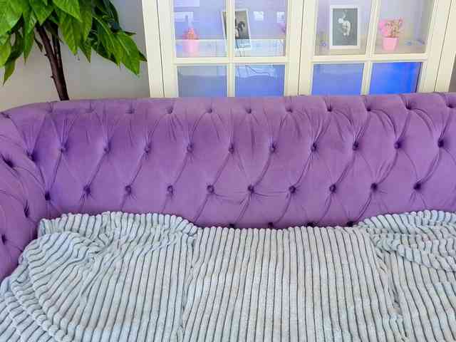 PaigePrado webcam