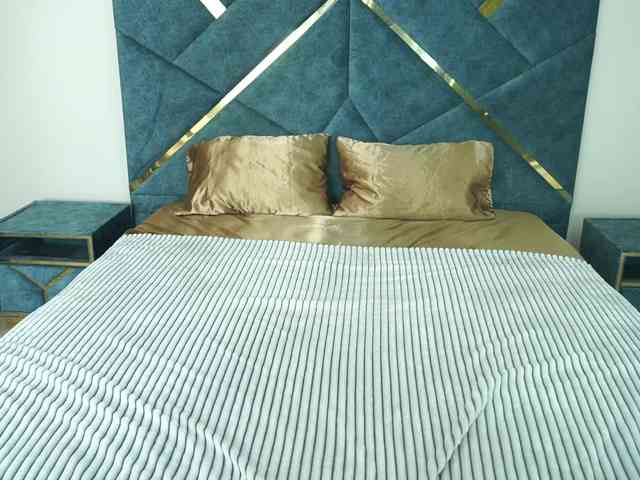 PaigePrado