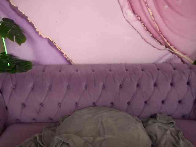 PaigePrado webcam
