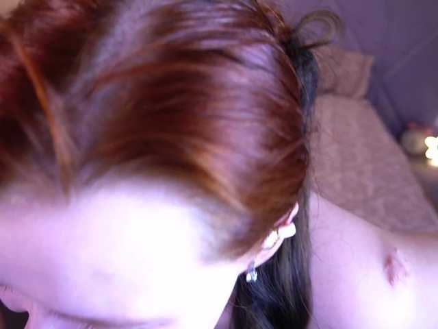 RedDoll Live Cam and Statistics on UnifiedCams