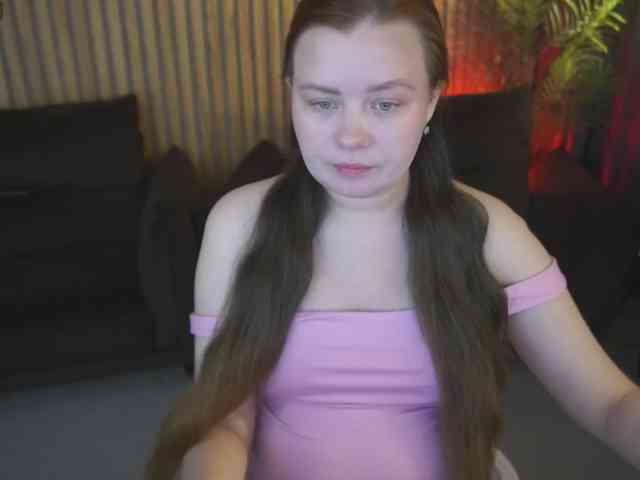 RedDoll webcam