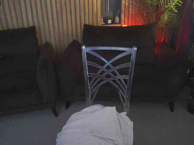 RedDoll webcam