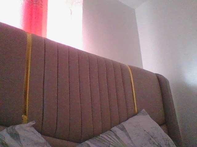 Hotbrand2