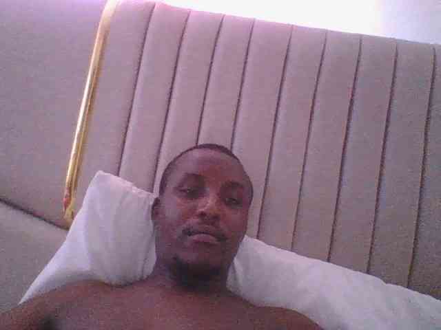 Hotbrand2